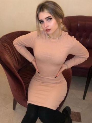 Каролина
